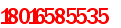 //image.58.com/showphone.aspx?t=v55&v=7D021E52DCF96B0D22ED30A451A67C41D