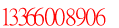 //image.58.com/showphone.aspx?t=v55&v=E5374DD59931C7DD0F2D9348A29CEEDB2