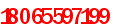 //image.58.com/showphone.aspx?t=v55&v=3AAC0BEBEA754D0264A96697683B9C40C